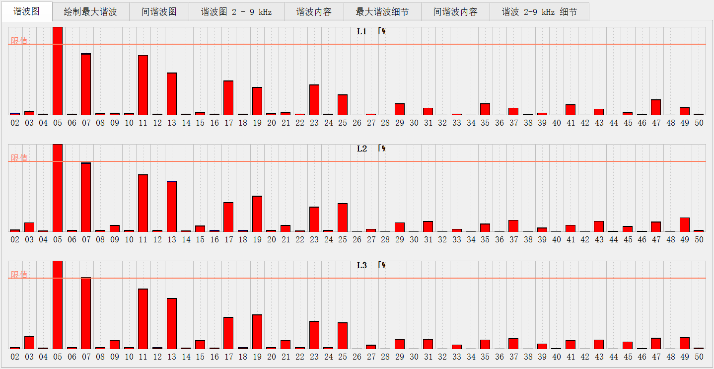 电厂数据.png